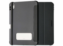 OtterBox React Folio Apple iPad A16/10. generace - černý