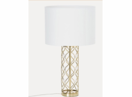 JJC JJC FH-120 Digitalizační rámeček pro 120mm film