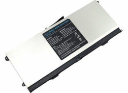 Dell Baterie do notebooku originální DELL OHTR7