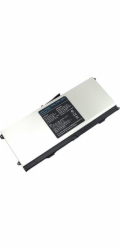 Dell Baterie do notebooku originální DELL OHTR7