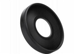 JJC Sluneční clona JJC LH-EW55 Náhradní sluneční clona pro objektiv Canon EW-55