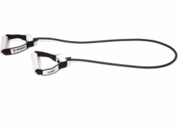 Reebok Reebok Adjustable Expander - Light