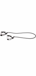 Reebok Reebok Adjustable Expander - Light