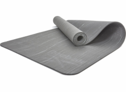 Reebok Tréninková podložka RAYG-11045BL 176 cm x 61 cm x 0,5 cm šedá