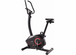 Body Sculpture Magnetický rotoped BC6792