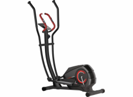 Body Sculpture Magnetický eliptický trenažér BE 6792