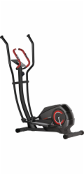 Body Sculpture Magnetický eliptický trenažér BE 6792