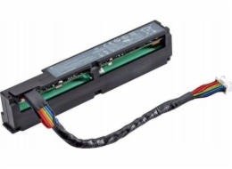 HP Inteligentní pole 96W