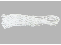 Sure Shot Antivibrační basketbalová síť Gramet