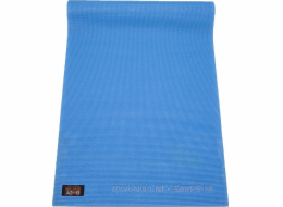 Body Sculpture BB 8300DEBL Podložka na jógu Body Sculpture