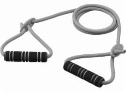 Body Sculpture Trubice BB-2022 šedá 1 ks.