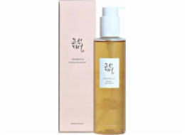 Beauty Of Joseon Čisticí olej Ginseng na bázi sójového oleje 210 ml