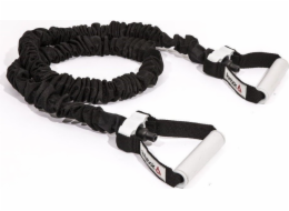 Reebok Expander - Reebok Power Tube Level 1 (lehký)