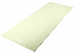 Reebok Podložka na jógu RAYG-11022GN -26114-uniw
