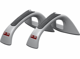 Body Sculpture Kliky