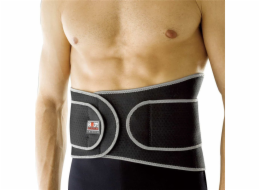 Body Sculpture FROTTE PODPŮRNÝ PÁS (BNS 520E)