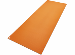 Reebok Tréninková podložka RAMT-13014OR 173 cm x 61 cm x 0,5 cm oranžová