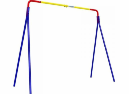 Gardenluxus Dvojitý rám houpačky Swing (GL-11)