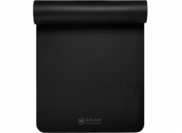 Gaiam Tréninková podložka