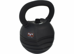 Body Sculpture Kettlebell BW-126 13,5 kg