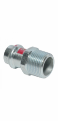 Viega Adaptér Prestabo GZ 42x6/4 - 559069