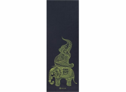 Gaiam Jógová podložka Tribal Wisdom (62562)