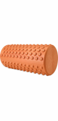 Gaiam Masážní válec Orange