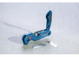 Bosch PROFESIONÁLNÍ SKLÁDACÍ NŮŽ (1 KS)