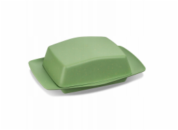 Koziol miska na máslo (KOZIOLID66559)