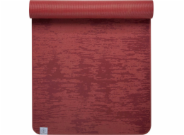 Gaiam Podložka na jógu Insta-Grip Sunset (63669)