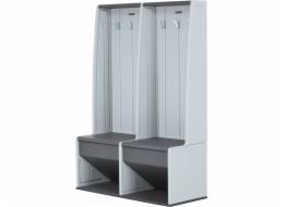 Lifetime Doživotní úložná skříňka (60226)