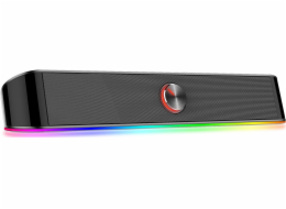 Redragon Počítačové reproduktory Adiemus (GS560)