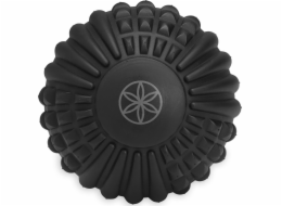 Gaiam MASÁŽNÍ MÍČEK S BUBLINKÁMI GAIAM 63938