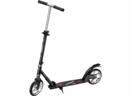 L.A. Sports Koloběžka LA Sports Swift černá (13871-14)