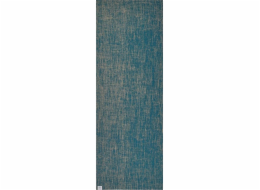 Gaiam Jutová podložka na jógu 5mm (62905)