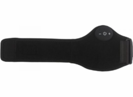 Body Sculpture RAMENNÍ PÁS EMS FITTER BTS 002