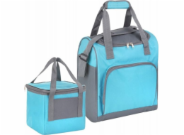 Bacha Sport Termo taška modrá 35l