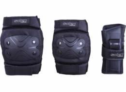 Solex SOLEX COMBO OCHRANNÁ SADA VELIKOST XL