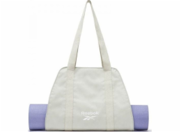 Reebok Držák na podložku Rayg Mat Holder-10045, Velikost: N/A