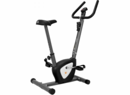 Body Sculpture Mechanický rotoped BC1430 V2.0