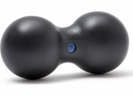 Adidas DVOJITÝ MASÁŽNÍ VÁLEČEK ADIDAS ADTB-11609