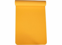 Body Sculpture Podložka na jógu Tpe 6 mm