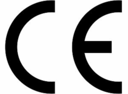 CoreParts Baterie Náhradní díly pro notebooky CoreParts MBXLE-BA0257 Baterie