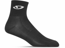 Giro Ponožky GIRO COMP RACER černé, velikost L (43-45) (NOVÉ)