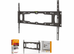 Barkan Nástěnný držák TV Hanger 90 pro tenké televizory 13-90 palců/28 mm se zámkem