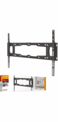 Barkan Nástěnný držák TV Hanger 90 pro tenké televizory 13-90 palců/28 mm se zámkem