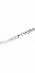 Roesle Snídaňový nůž Basic Line 11 cm - Roesle
