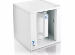 Princess Konvice 234000 bílá