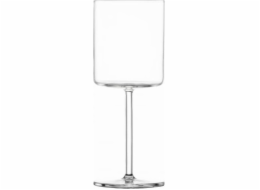Schott zwiesel MODO červené víno 440 ml (sada 4 ks)