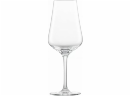 Schott zwiesel BOUQUET Bílé víno 370 ml (sada 2 ks)